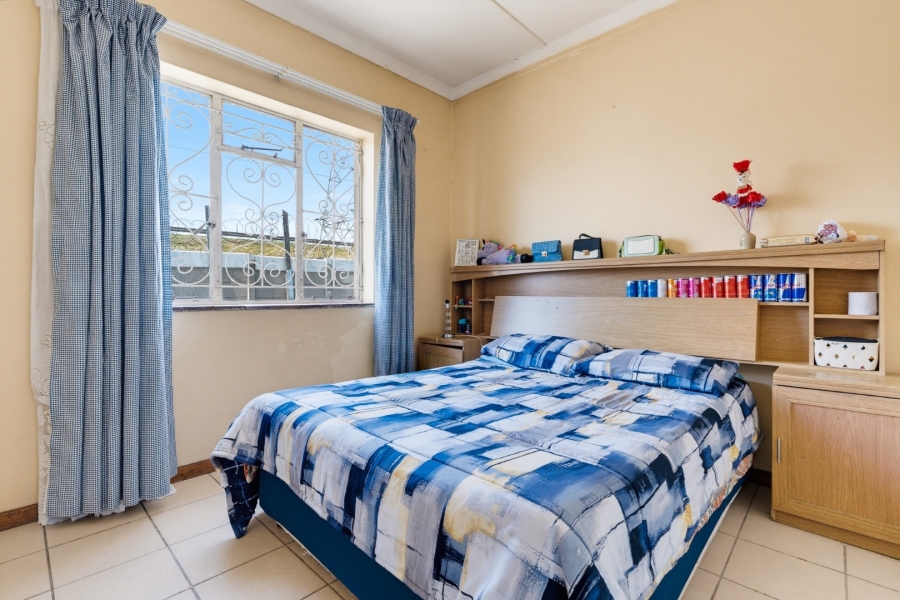 3 Bedroom Property for Sale in Gatesville Western Cape